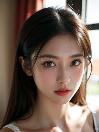 音乐教育与学术成就：奏响智慧的交响曲